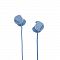Наушники Urbanears Medis (navy) отзывы