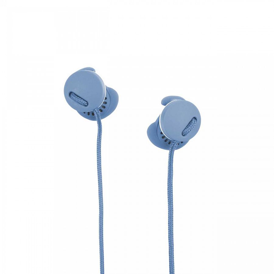 Наушники Urbanears Medis (navy) отзывы