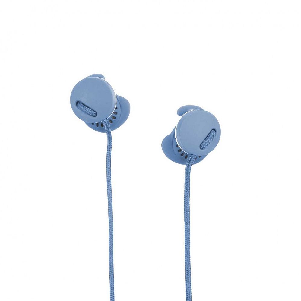 Наушники Urbanears Medis (navy) отзывы