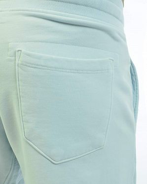 Шорты мужские повседневные Better Rich Hudson Shorts Water Шорты мужские повседневные Better Rich Hudson Shorts Water