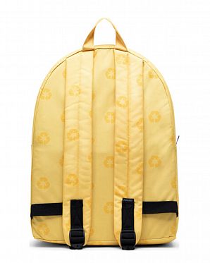 Рюкзак водостойкий облегченный Parkland Franco RECYCLE SUNSHINE Рюкзак водостойкий облегченный Parkland Franco RECYCLE SUNSHINE