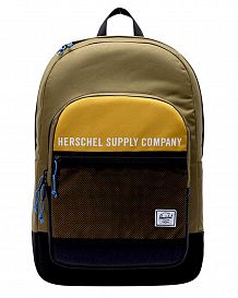 Рюкзаки школьные