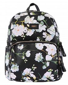 Рюкзаки и сумки