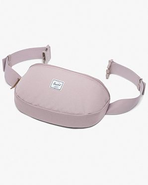 Сумка поясная Herschel Sixteen Ash Rose Сумка поясная Herschel Sixteen Ash Rose
