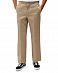 Брюки мужские особопрочные Dickies 1922 Original 874 Work Pant Khaki отзывы