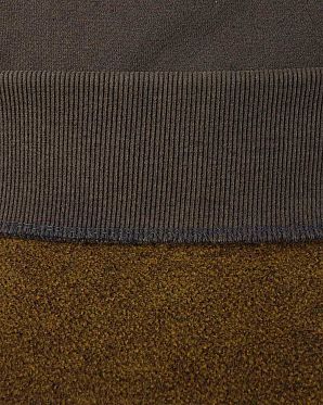 Толстовка мужская свитшот Naketano First Blood Heritage Purple Grey Толстовка мужская свитшот Naketano First Blood Heritage Purple Grey