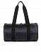 Сумка складная Herschel Packable Duffle Bag Polka Dot Small отзывы