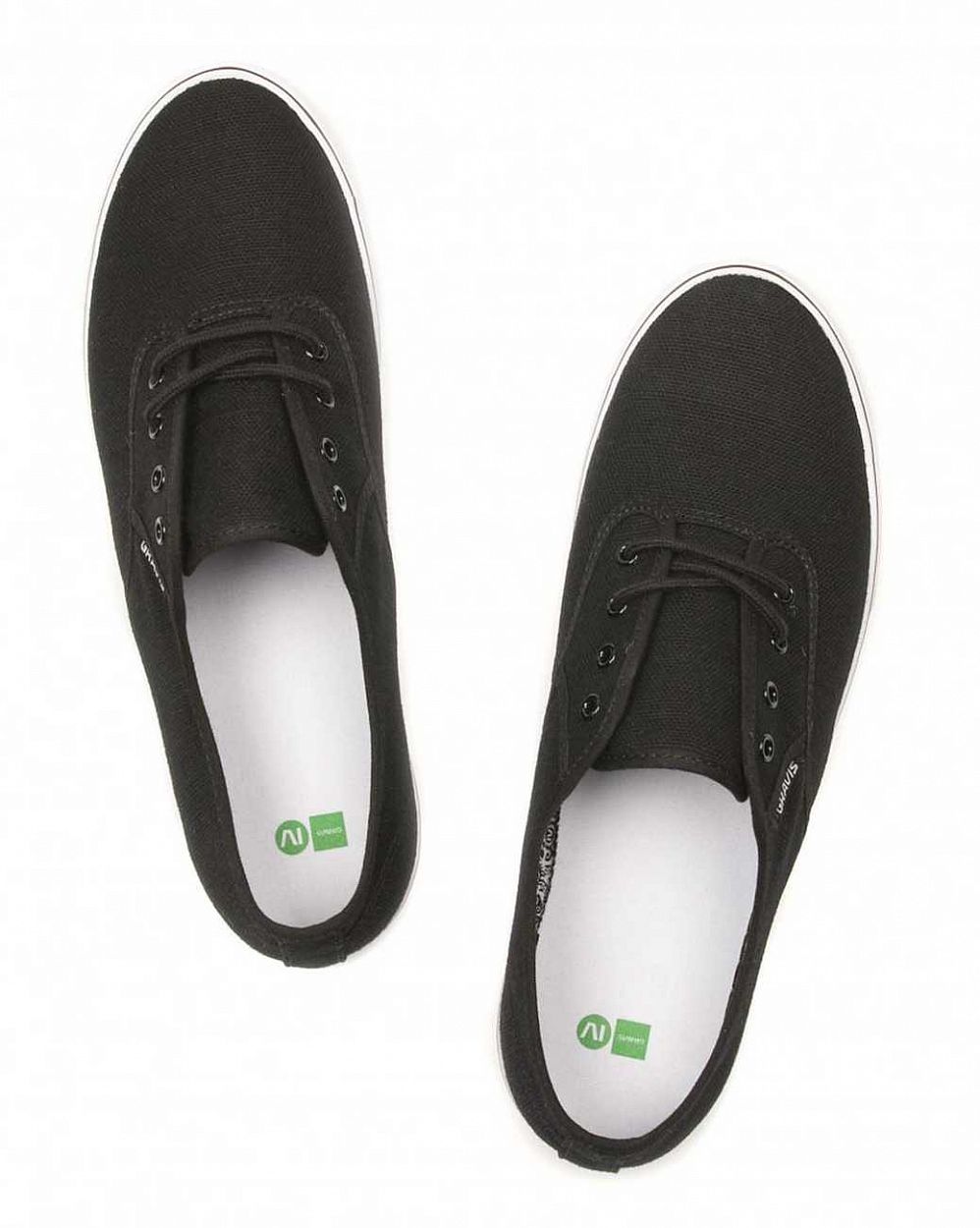 Кеды Gravis Slymz MNS Black купить в интернете Кеды Gravis Slymz MNS Black купить в интернете