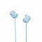 Наушники Urbanears Medis (light Blue) отзывы