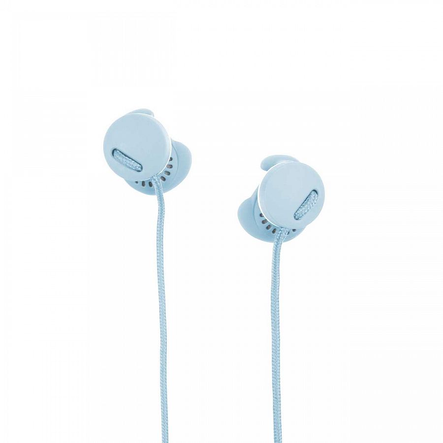 Наушники Urbanears Medis (light Blue) отзывы