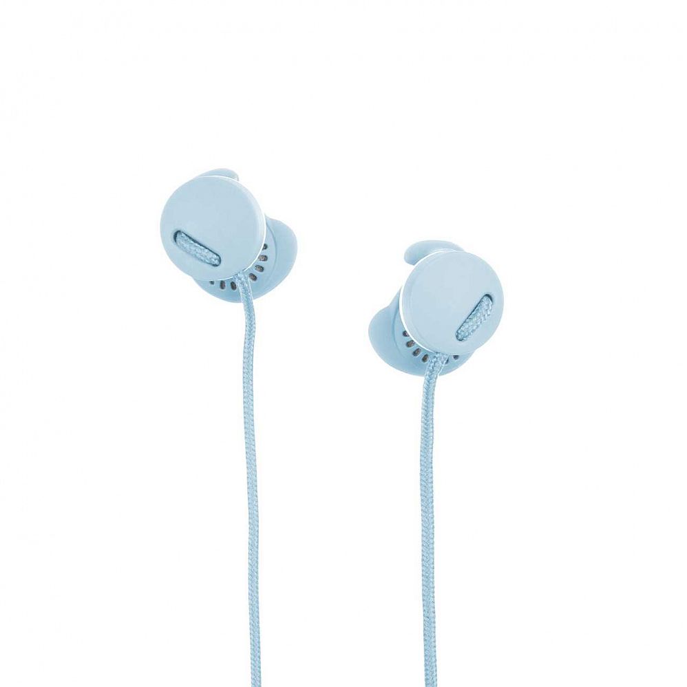 Наушники Urbanears Medis (light Blue) отзывы