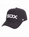 Бейсболка '47 Brand MVP WBV Chicago White Sox Navy