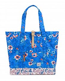 Сумки городские