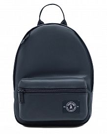 Рюкзаки городские