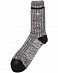 Носки Fred Perry C7122 441 SPORTS TIPPING SOCKS отзывы