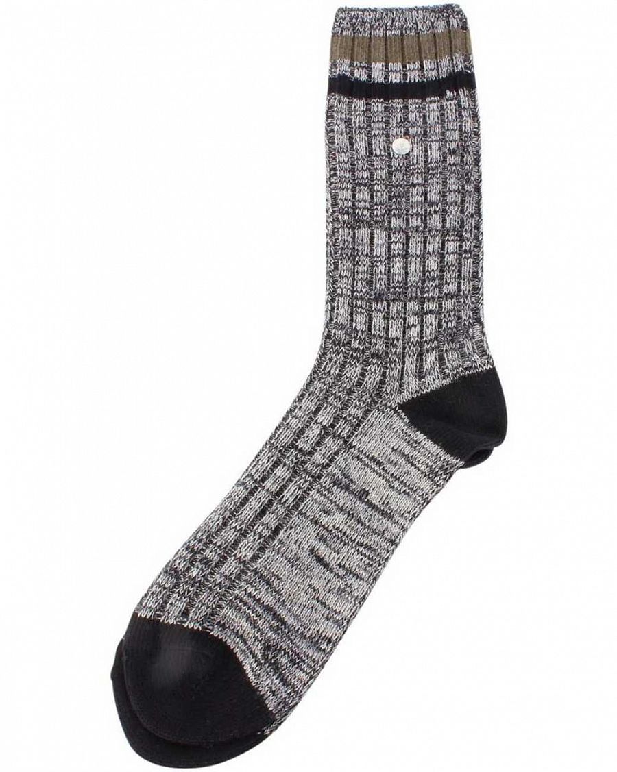 Носки Fred Perry C7122 441 SPORTS TIPPING SOCKS отзывы Носки Fred Perry C7122 441 SPORTS TIPPING SOCKS отзывы