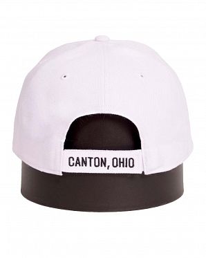 Бейсболка '47 Brand MVP WBV Hall Of Fame Official White Бейсболка '47 Brand MVP WBV Hall Of Fame Official White