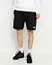 Шорты мужские The North Face STAND Short Light Black отзывы