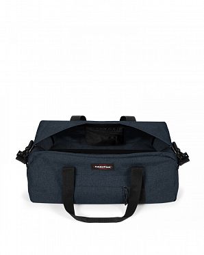 eastpak compact plus