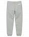 Спортивные штаны на резинке Carhartt WIP College Sweat Pant Grey отзывы