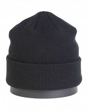Шапка с подворотом '47 Brand Baseball Toronto Blue Jays Black Шапка с подворотом '47 Brand Baseball Toronto Blue Jays Black