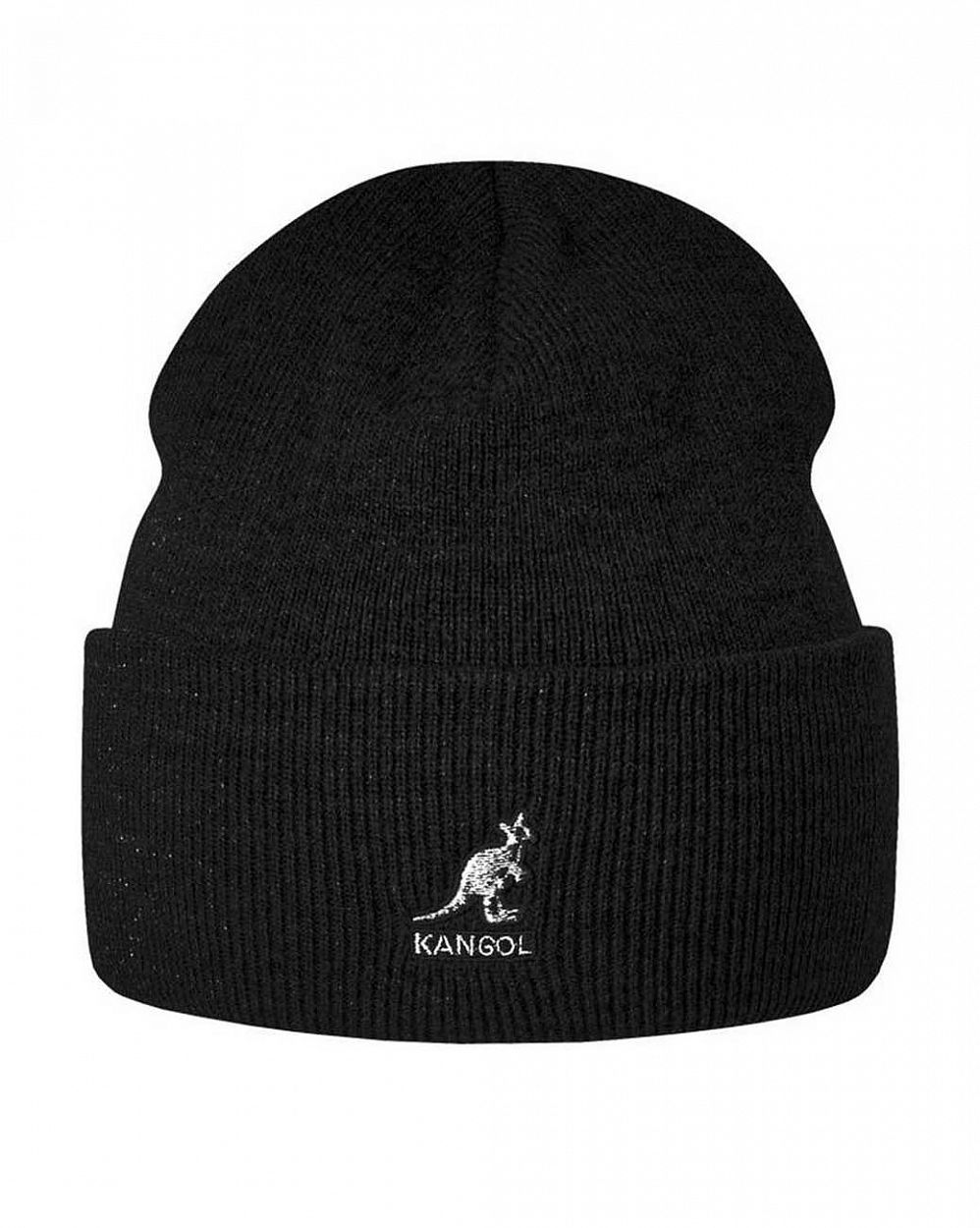 Шапка kangol. Шапка кангол мужская. Шапка Kangol HM. Kangol 2978so00. Kangol шапка бини.