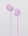 Наушники Urbanears Medis (lavander) отзывы