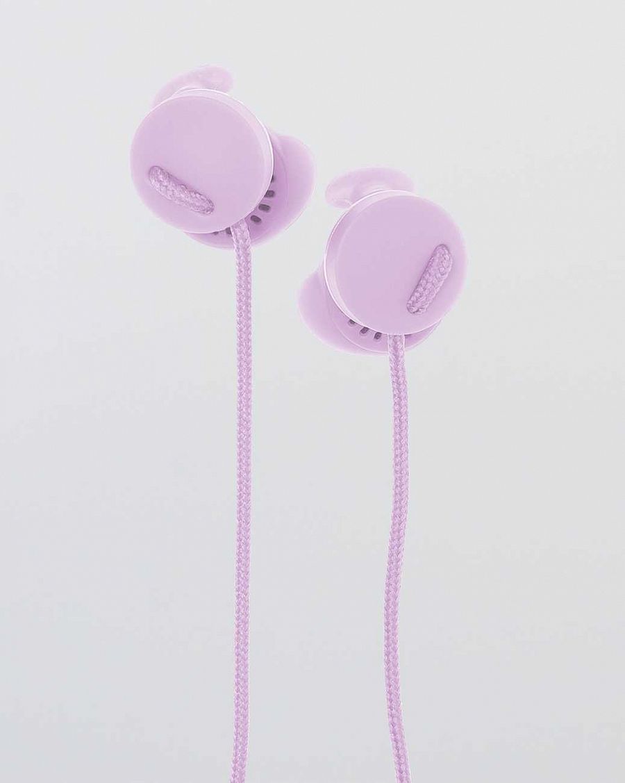 Наушники Urbanears Medis (lavander) отзывы