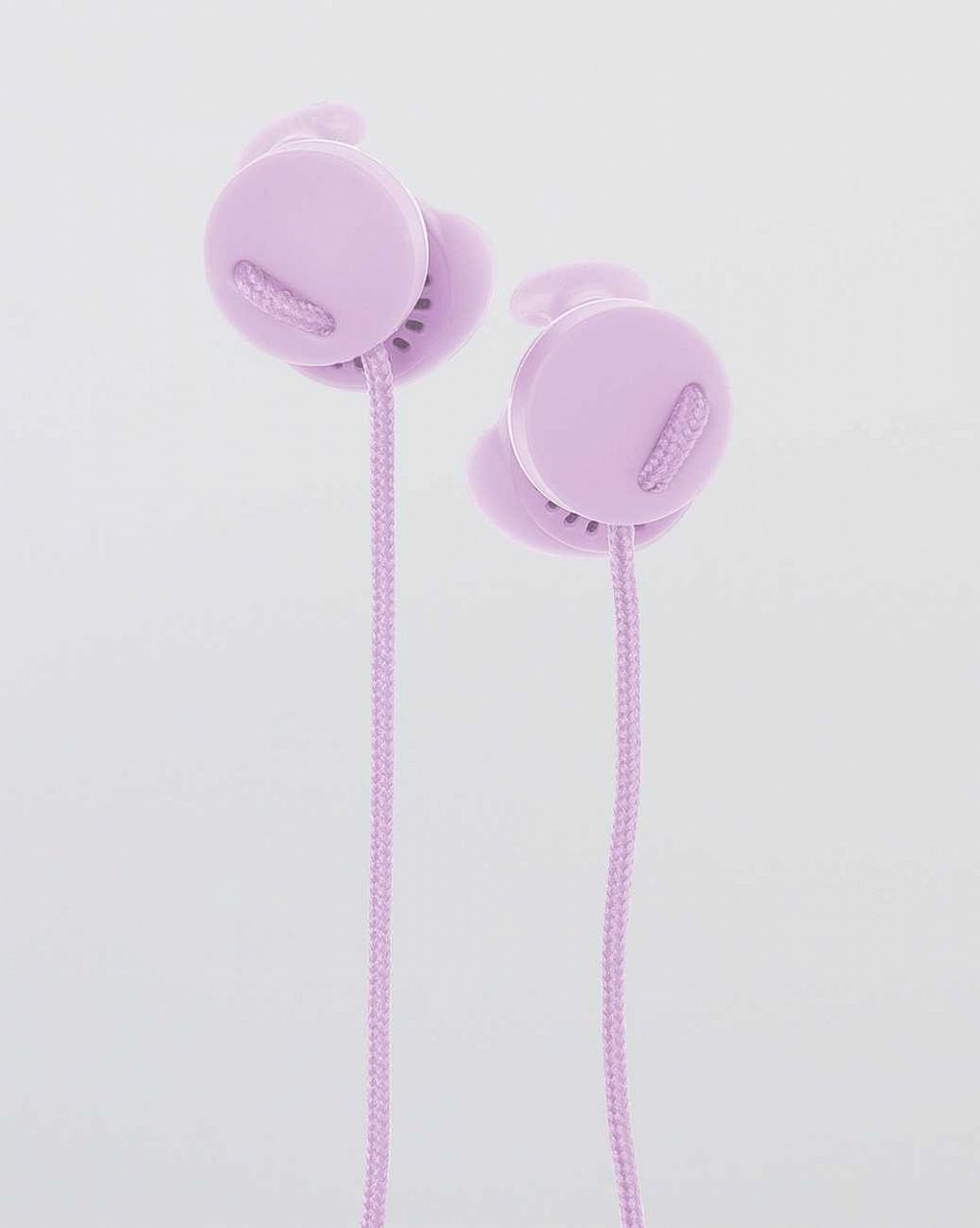 Наушники Urbanears Medis (lavander) отзывы