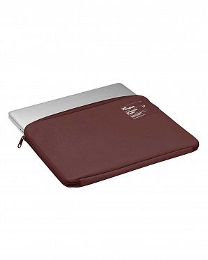 Дорожная сумка для ноутбука Unit Portables Overnight bag Russet Дорожная сумка для ноутбука Unit Portables Overnight bag Russet