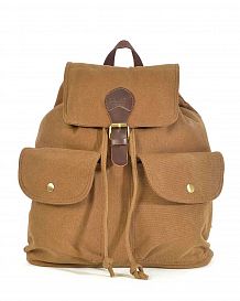 Рюкзак мешок