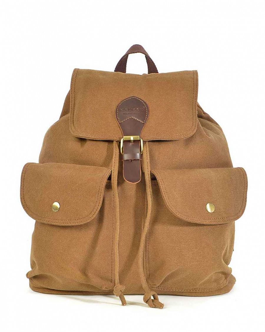 Рюкзак водостойкий из толстой джинсы Kaukko Korea FJ17 Brown отзывы Рюкзак водостойкий из толстой джинсы Kaukko Korea FJ17 Brown отзывы