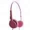 Наушники Urbanears Tanto Cerise отзывы