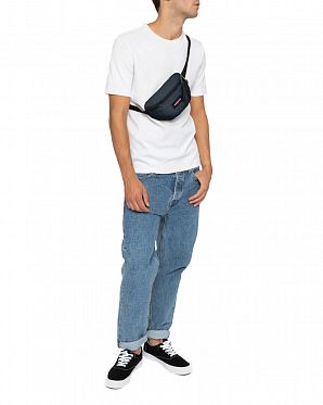 Сумка на пояс Eastpak Springer Triple Denim Сумка на пояс Eastpak Springer Triple Denim