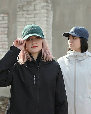 Водонепроницаемая ветровка женская Didriksons Tuba Black Водонепроницаемая ветровка женская Didriksons Tuba Black