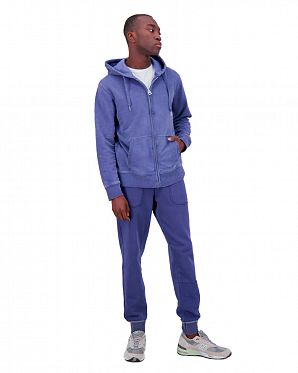 Толстовка мужская Better Rich Clayton Jacket Ink Navy Толстовка мужская Better Rich Clayton Jacket Ink Navy