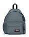 Рюкзак водоотталкивающий для 13 ноутбука Eastpak Padded Zippl'r Afternoon Blu отзывы