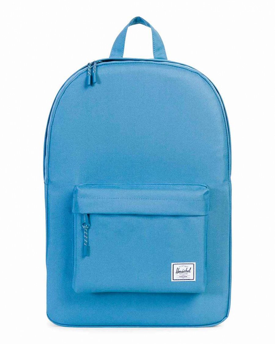 Рюкзак водоотталкивающий универсальный Herschel Classic Stellar отзывы Рюкзак водоотталкивающий универсальный Herschel Classic Stellar отзывы