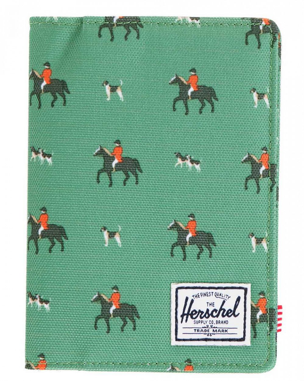 купить Обложка Herschel Raynor Passport Holder Sunday Sunday в Москве купить Обложка Herschel Raynor Passport Holder Sunday Sunday в Москве