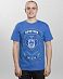 Футболка Spitfire Speedway S/S Royal отзывы