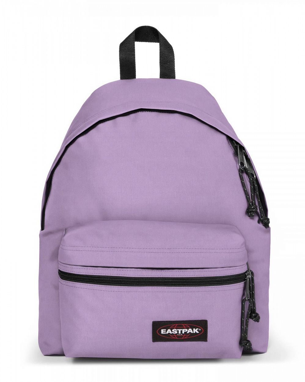 Рюкзак водоотталкивающий для 13 ноутбука Eastpak Padded Zippl'r Flower Lilac отзывы
