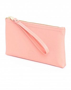 Клатч из кожи для документов Herschel Casey Leather Flamingo Клатч из кожи для документов Herschel Casey Leather Flamingo