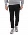 Брюки мужские спортивные флисовые Cool Penguin Sobers Sweatpant Black отзывы