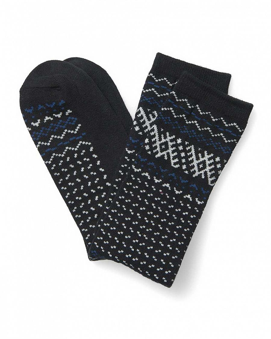Носки Carhartt WIP Haakon Socks Black отзывы