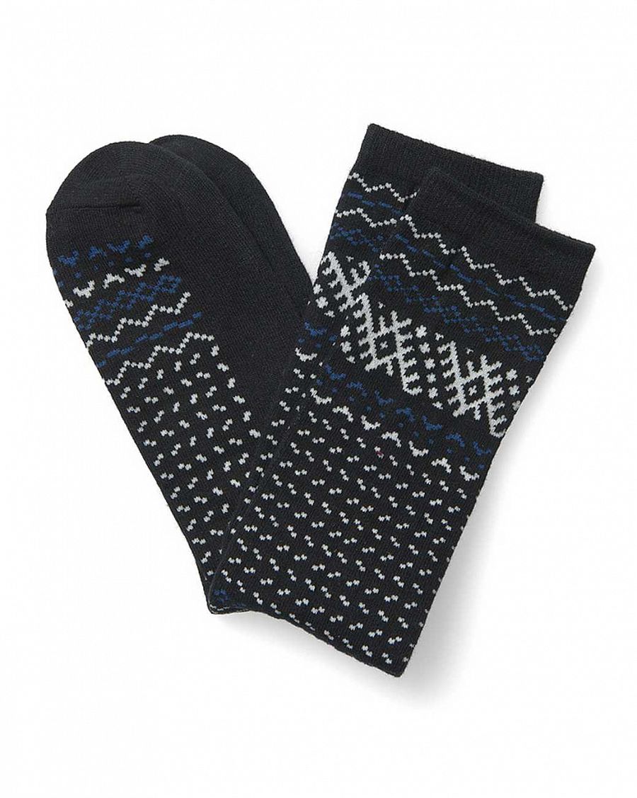 купить Носки Carhartt WIP Haakon Socks Black в Москве купить Носки Carhartt WIP Haakon Socks Black в Москве