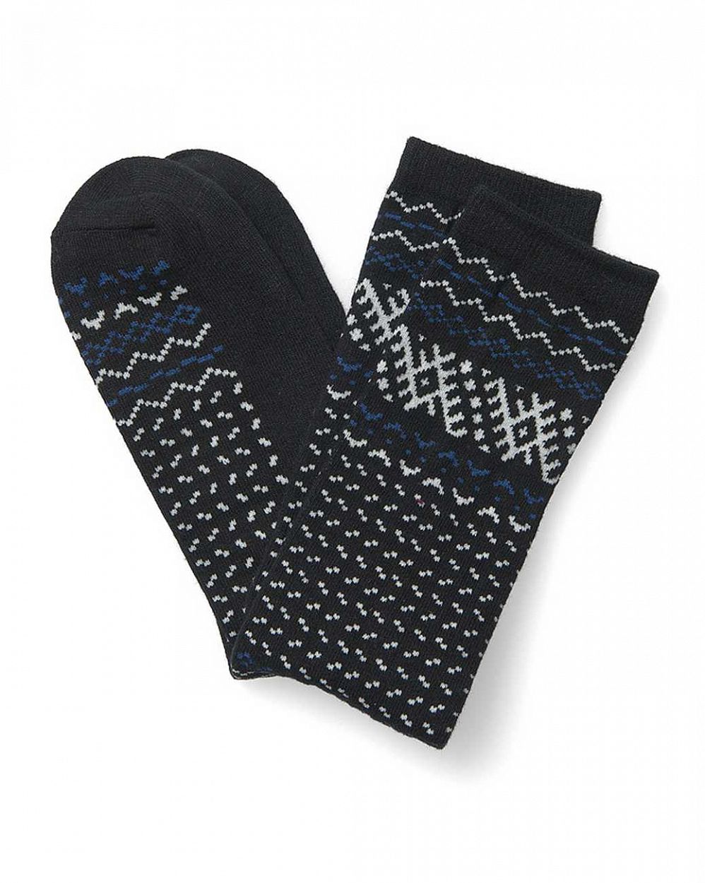 купить Носки Carhartt WIP Haakon Socks Black в Москве купить Носки Carhartt WIP Haakon Socks Black в Москве