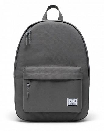 Рюкзак Herschel Classic SMU Gargoyle