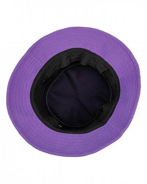 Панама универсальная '47 Brand Bucket Los Angeles Dodgers Bright Purple Панама универсальная '47 Brand Bucket Los Angeles Dodgers Bright Purple