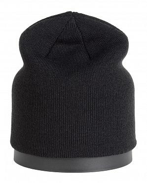 Шапка бини '47 Brand NFL Las Vegas Raiders Black Шапка бини '47 Brand NFL Las Vegas Raiders Black