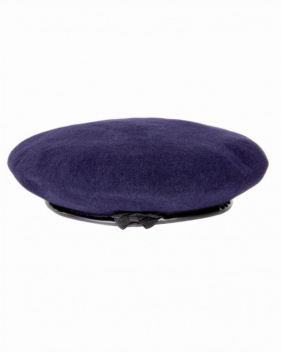 Берет Kangol Monty Beret 0248HT Dark Blue отзывы Берет Kangol Monty Beret 0248HT Dark Blue отзывы